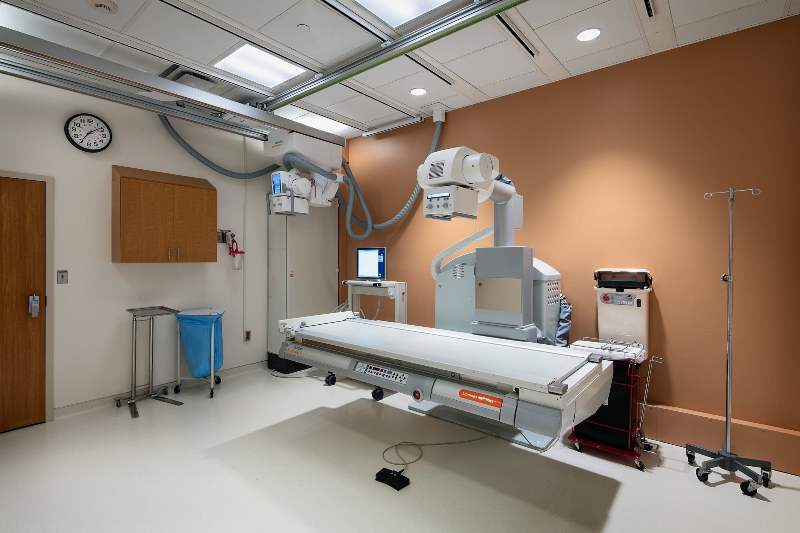 My Testo Best Diagnostic Centres In Mumbai Pathology Labs Near You